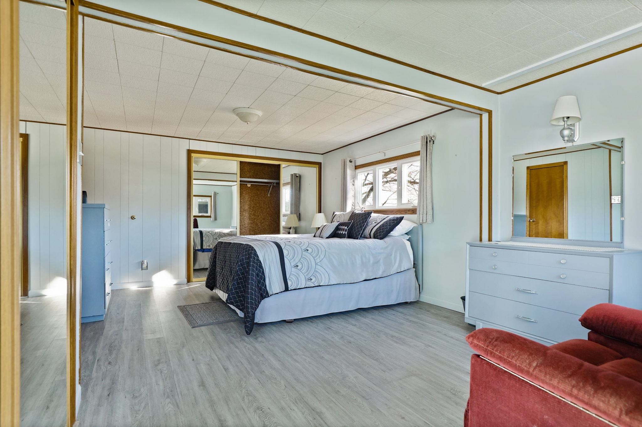 6262 Curtis Road Bridgeport, MI 48722 - Photo 24 of 82