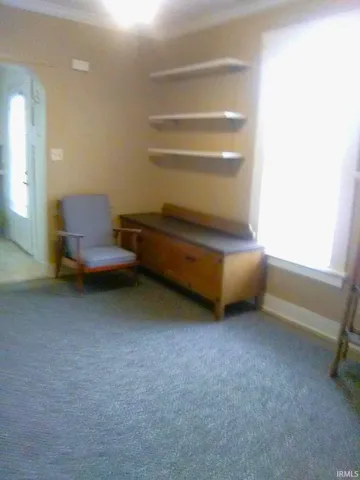 $160,000 | 301 West Jackson Boulevard, Elkhart, IN 46516