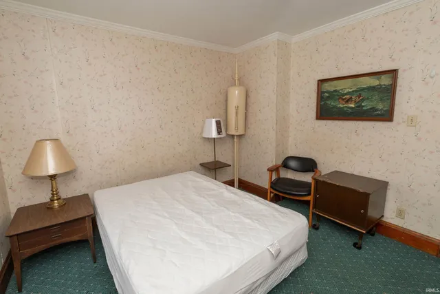 $160,000 | 301 West Jackson Boulevard, Elkhart, IN 46516