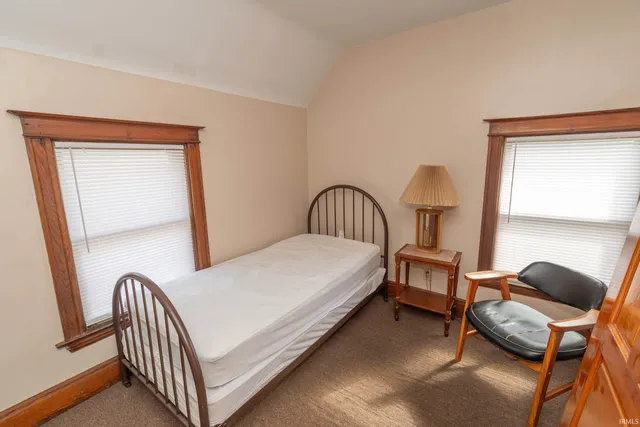 $160,000 | 301 West Jackson Boulevard, Elkhart, IN 46516