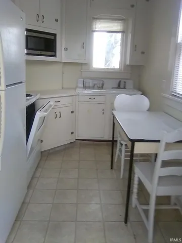 $160,000 | 301 West Jackson Boulevard, Elkhart, IN 46516