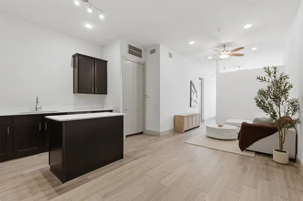 $175,000 | 4509 Mt Vernon Street, Unit 26, Houston, TX 77006