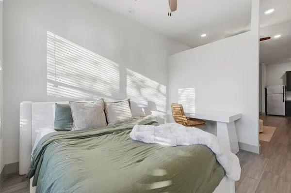 $175,000 | 4509 Mt Vernon Street, Unit 26, Houston, TX 77006