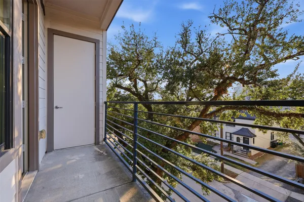 $175,000 | 4509 Mt Vernon Street, Unit 26, Houston, TX 77006