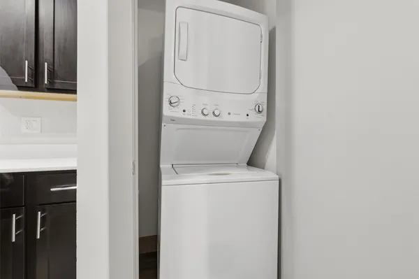 $175,000 | 4509 Mt Vernon Street, Unit 26, Houston, TX 77006