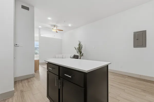 $175,000 | 4509 Mt Vernon Street, Unit 26, Houston, TX 77006