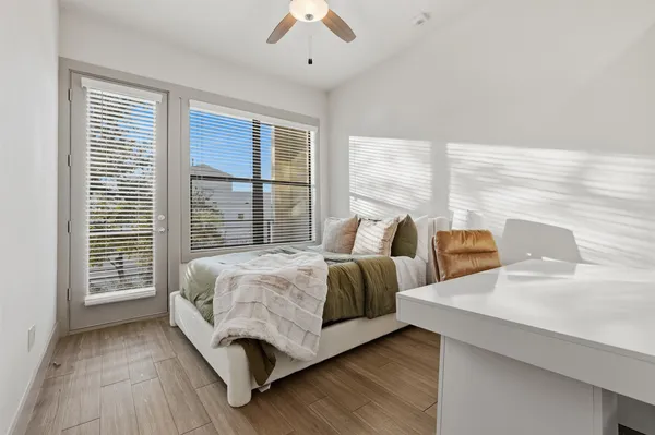 $175,000 | 4509 Mt Vernon Street, Unit 26, Houston, TX 77006