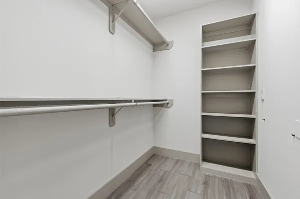 $175,000 | 4509 Mt Vernon Street, Unit 26, Houston, TX 77006