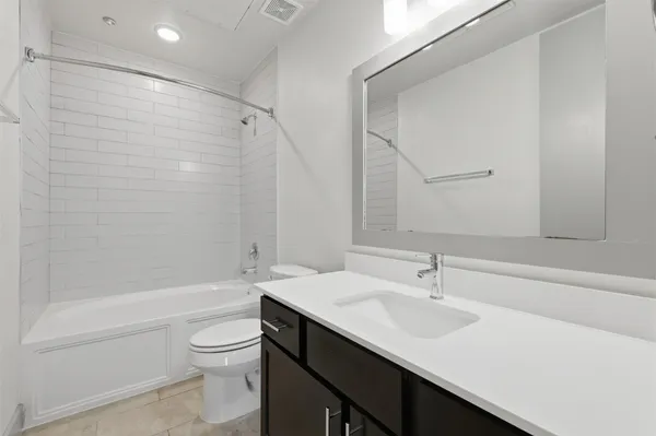 $175,000 | 4509 Mt Vernon Street, Unit 26, Houston, TX 77006