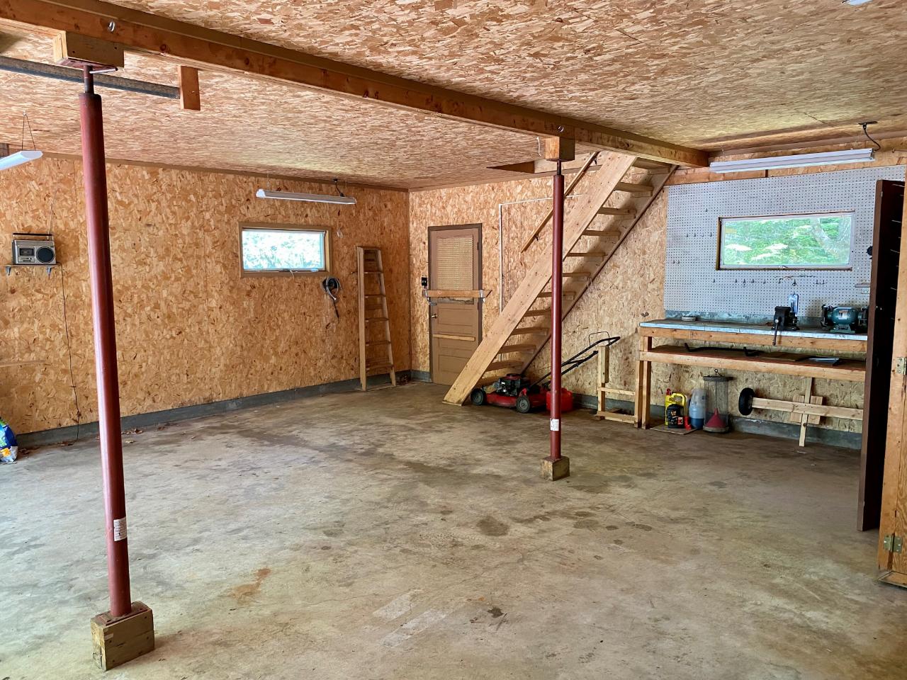 4700 Coveyville Road Phelps, WI 54554 - Photo 16 of 27 Gallery Image 16