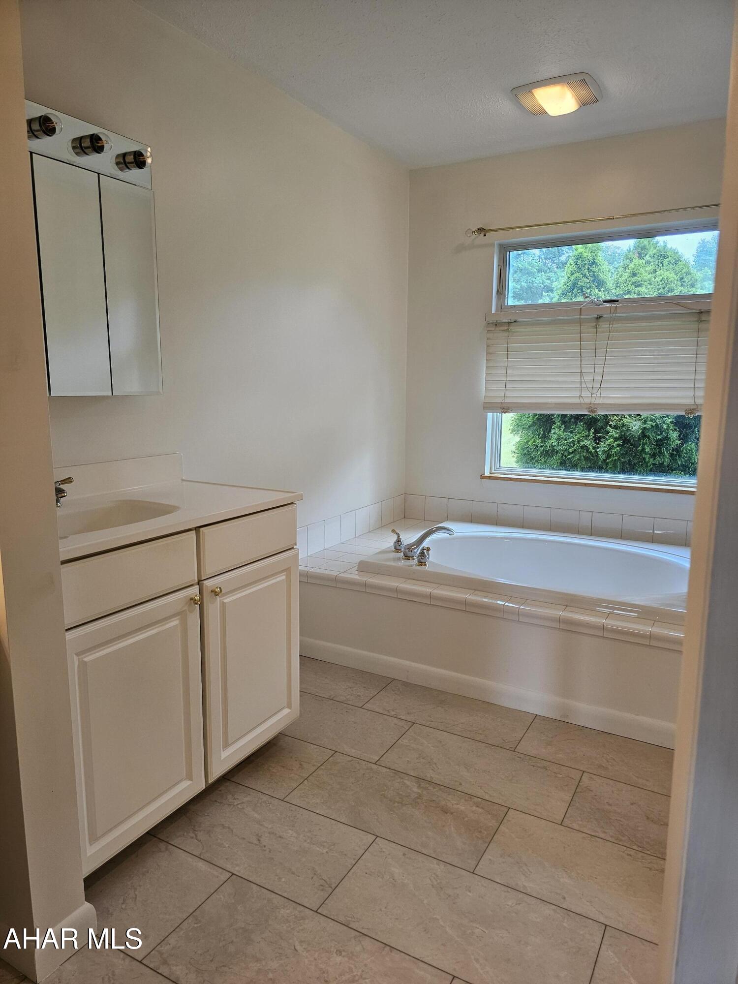 514 Cove Ln Road Roaring Spring, PA 16673 - Photo 39 of 57