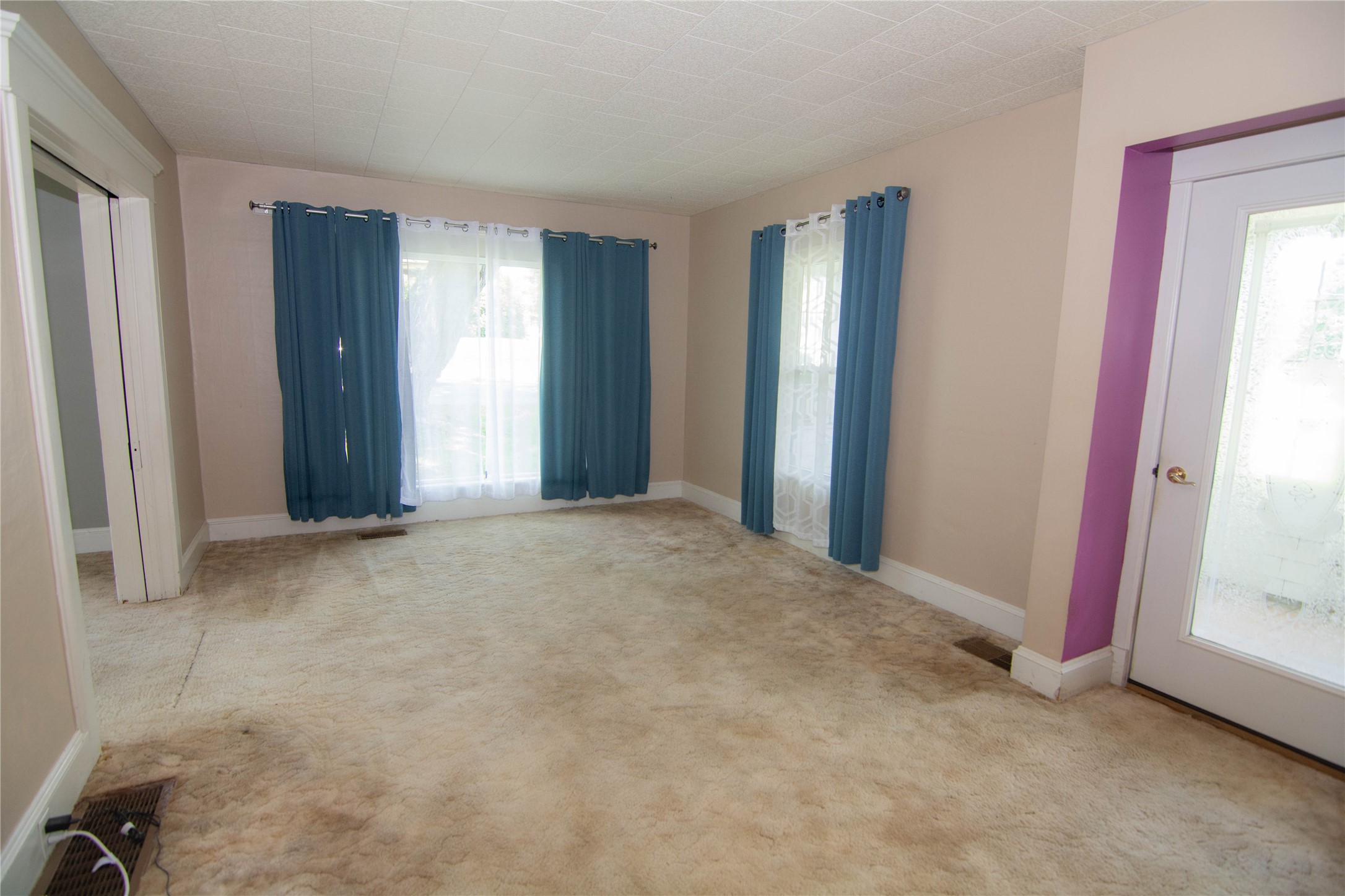 293 Delaware Street Walton, NY 13856 - Photo 14 of 42