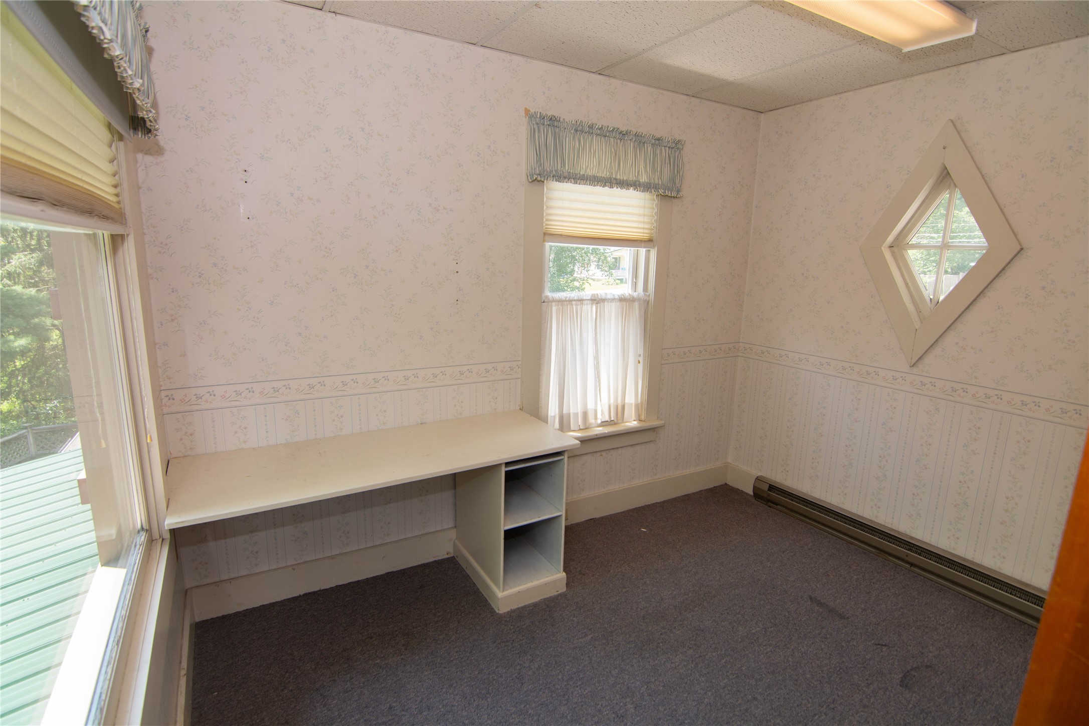 293 Delaware Street Walton, NY 13856 - Photo 21 of 42