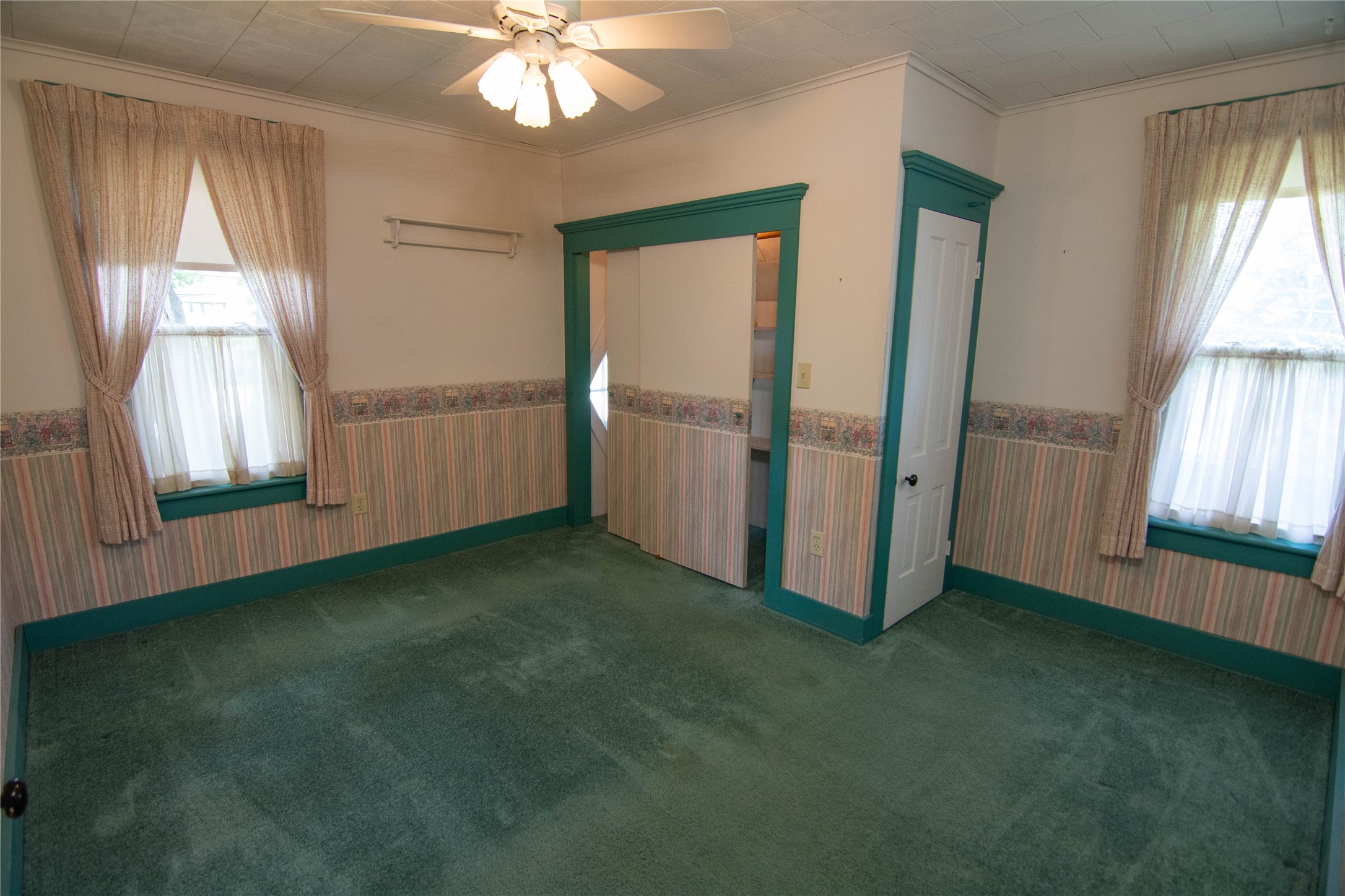 293 Delaware Street Walton, NY 13856 - Photo 26 of 42