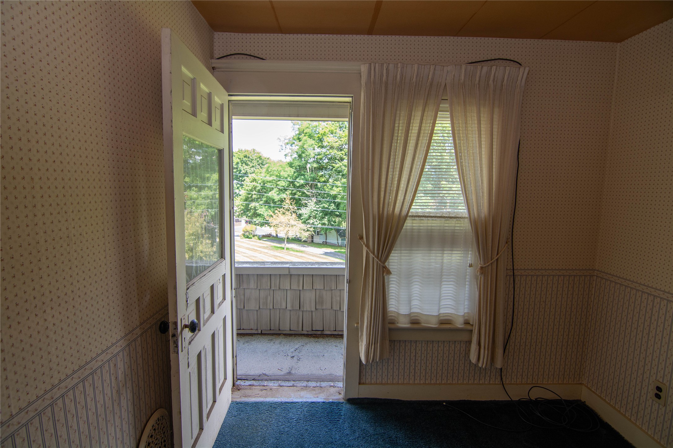 293 Delaware Street Walton, NY 13856 - Photo 27 of 42