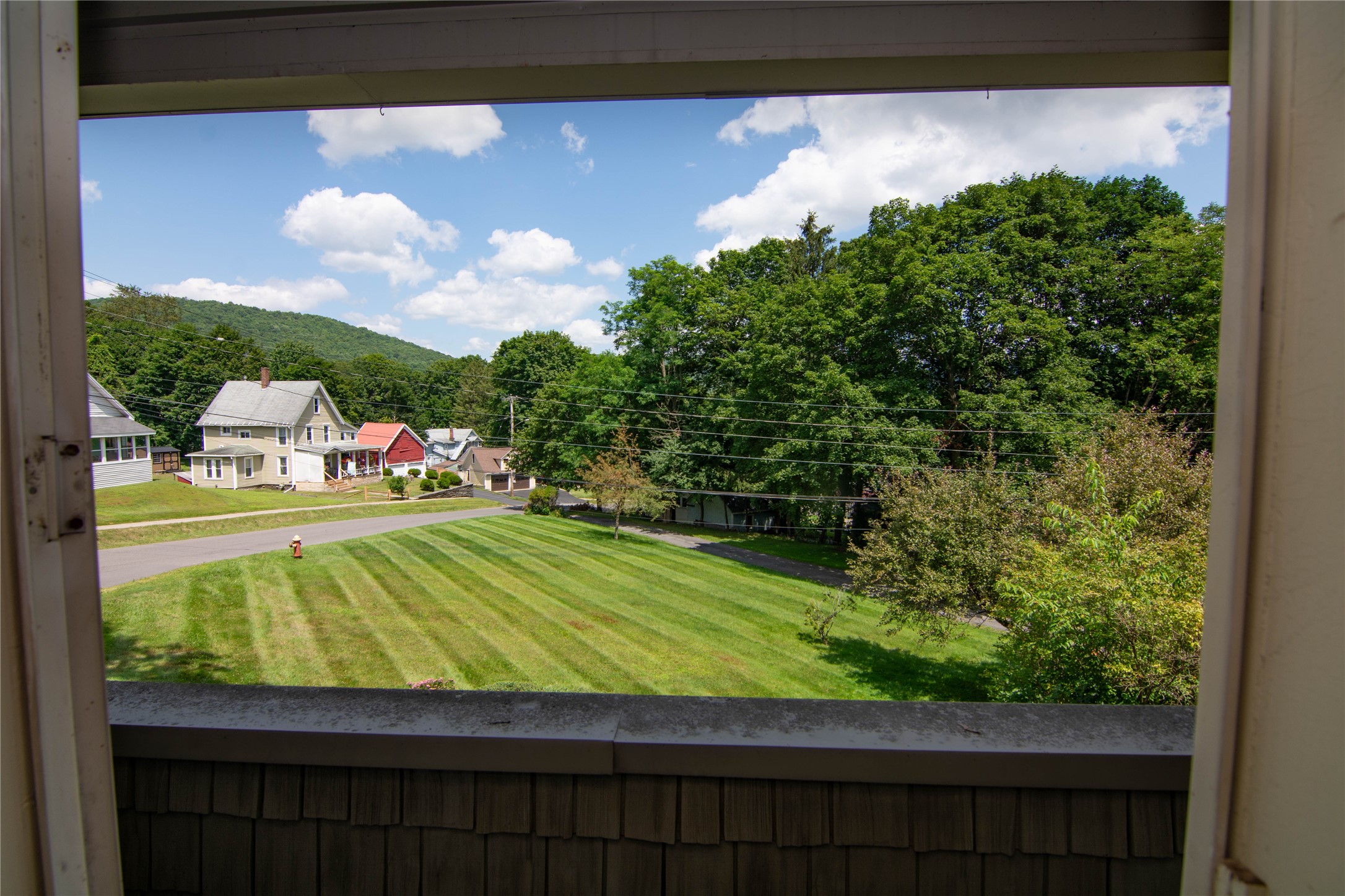 293 Delaware Street Walton, NY 13856 - Photo 28 of 42