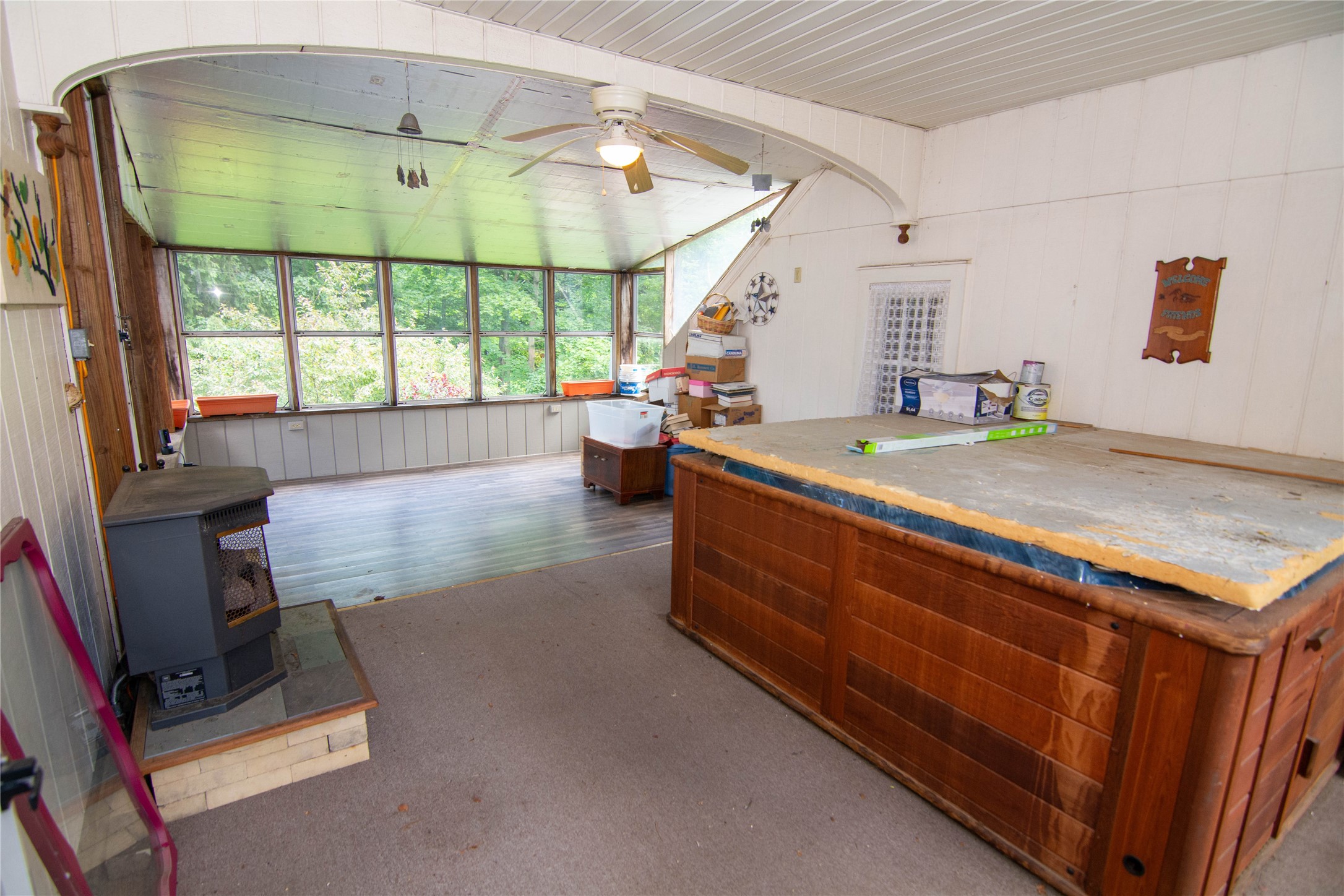 293 Delaware Street Walton, NY 13856 - Photo 30 of 42