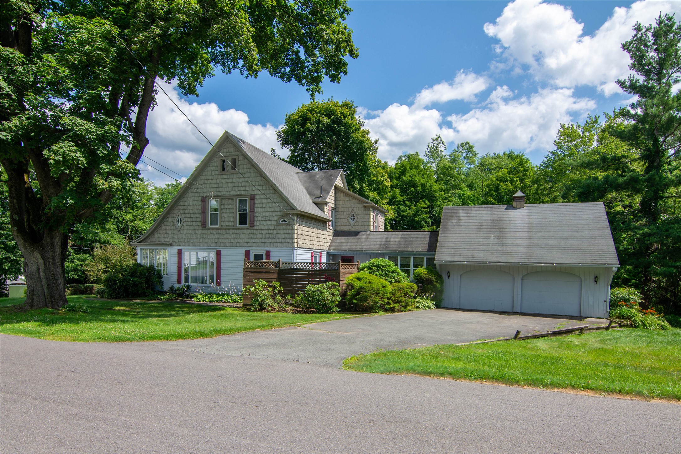 293 Delaware Street Walton, NY 13856 - Photo 34 of 42