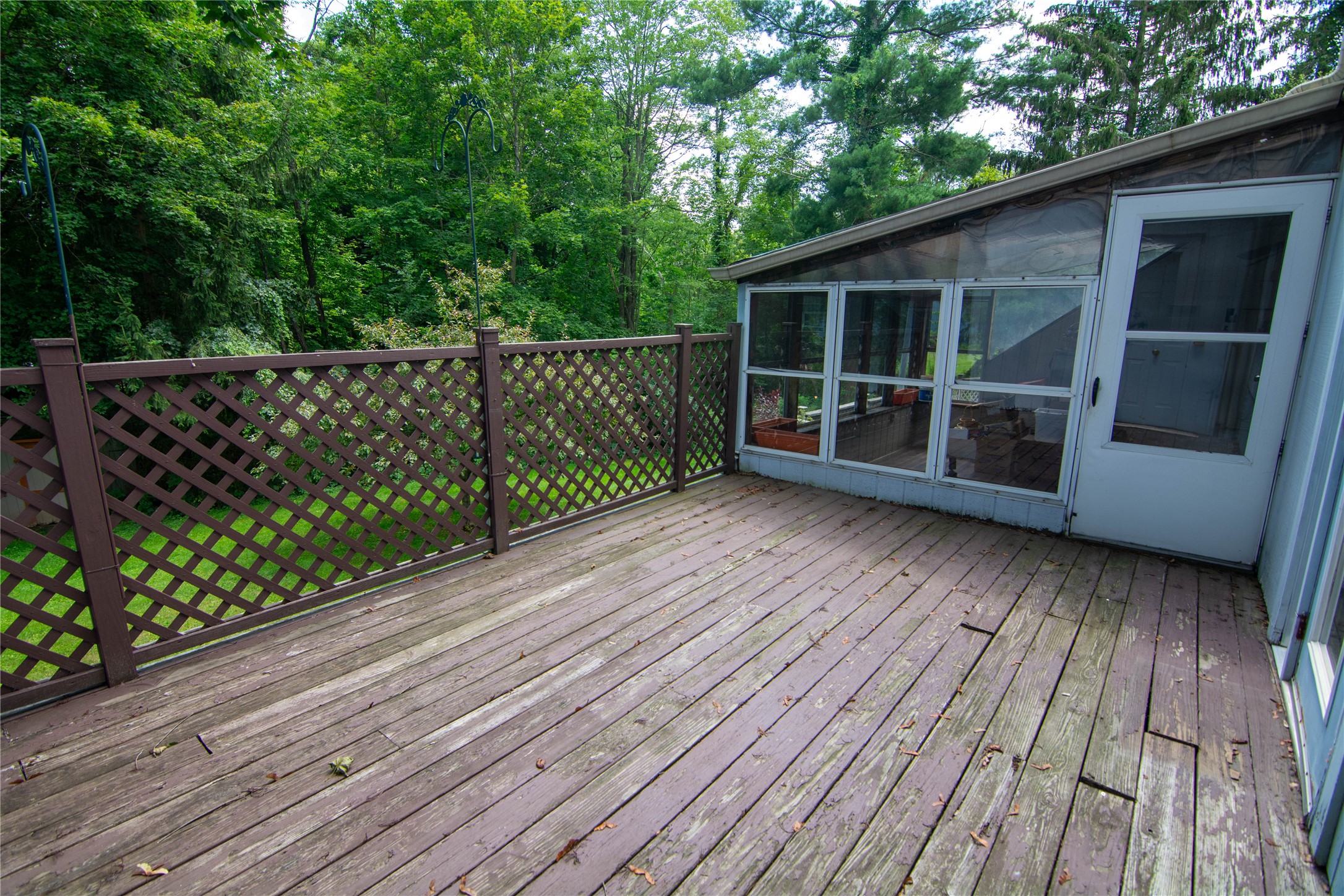 293 Delaware Street Walton, NY 13856 - Photo 35 of 42