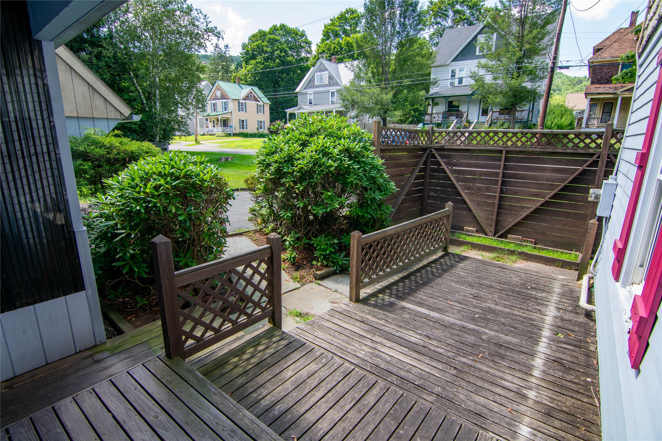293 Delaware Street Walton, NY 13856 - Photo 36 of 42