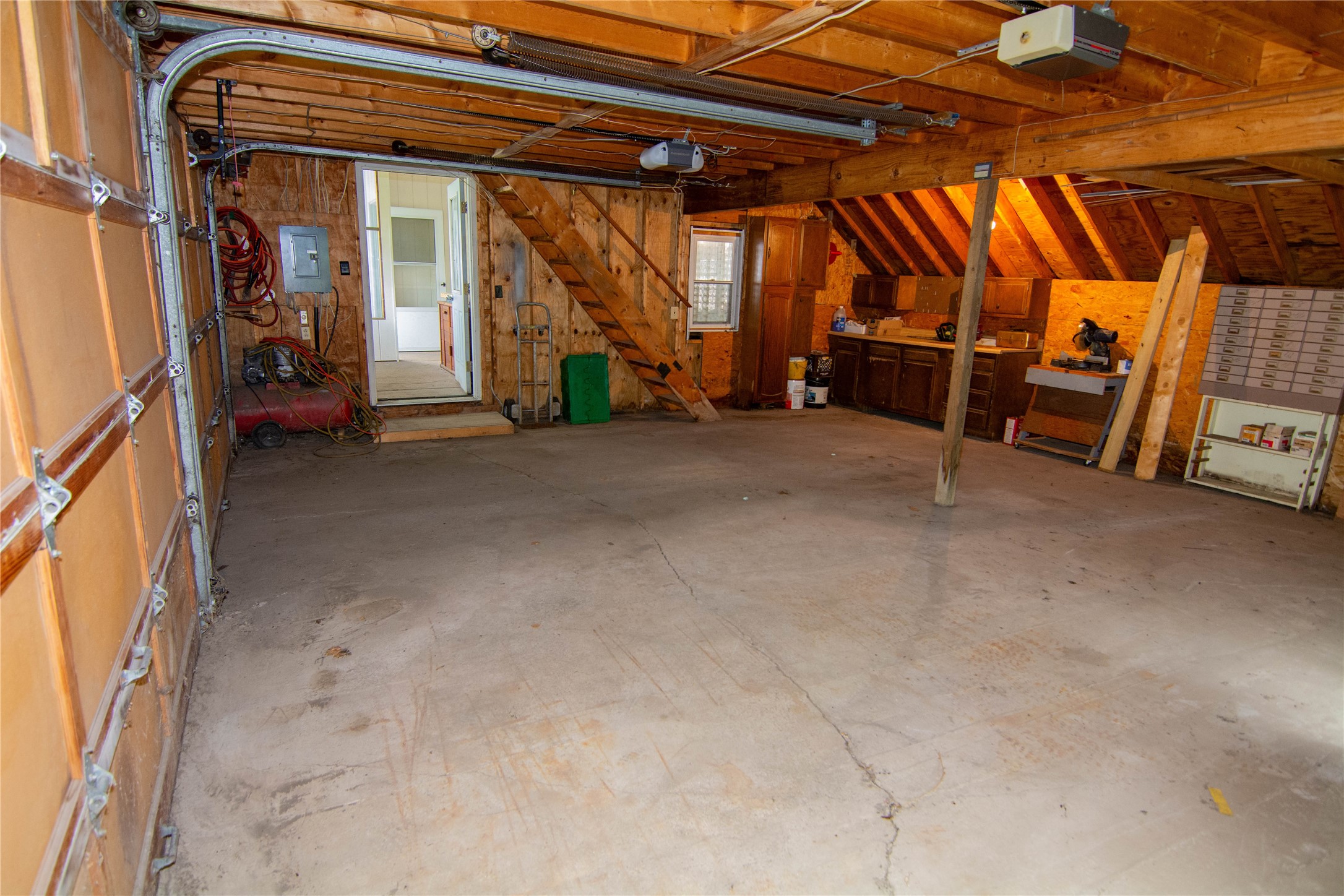 293 Delaware Street Walton, NY 13856 - Photo 38 of 42