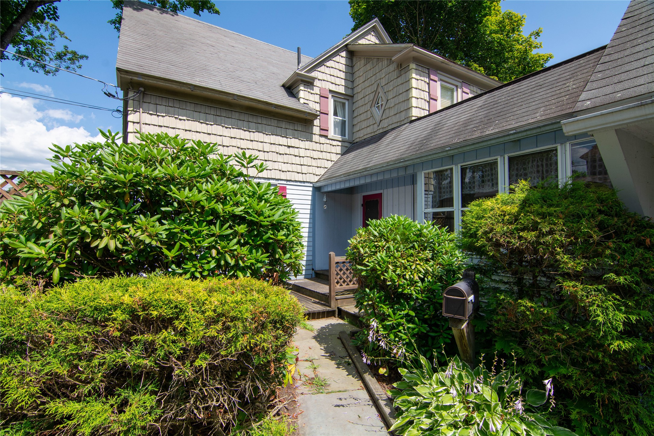 293 Delaware Street Walton, NY 13856 - Photo 40 of 42