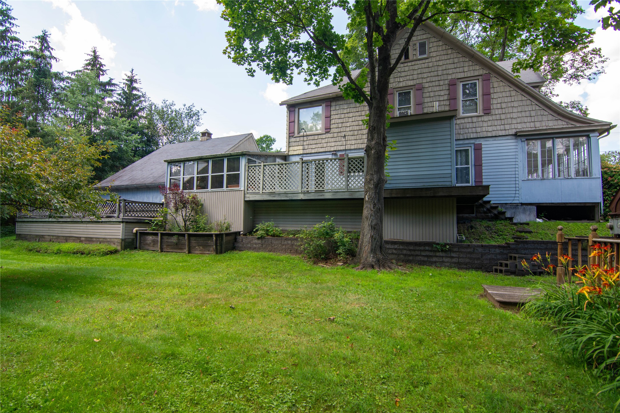 293 Delaware Street Walton, NY 13856 - Photo 42 of 42