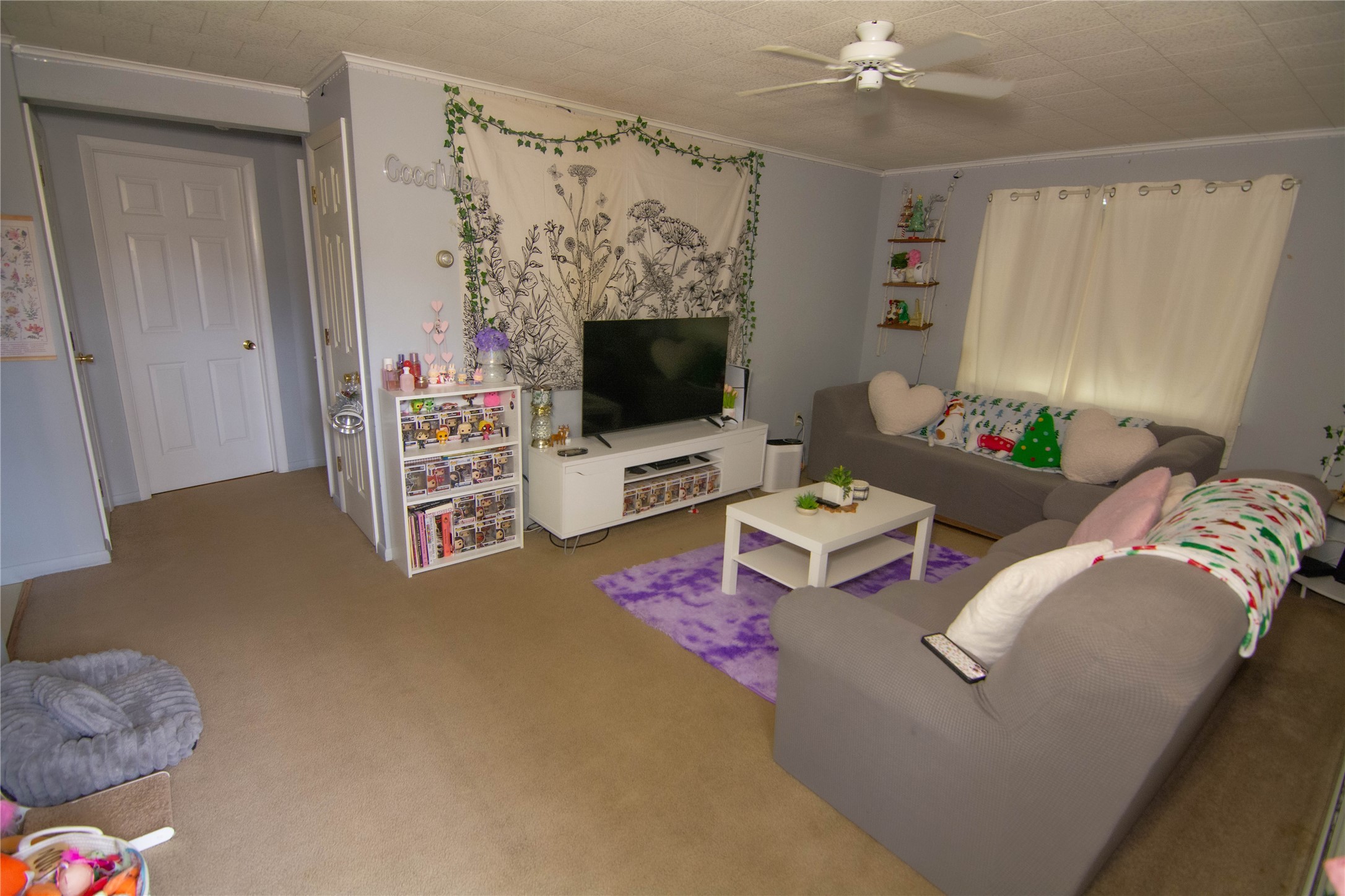 293 Delaware Street Walton, NY 13856 - Photo 5 of 42