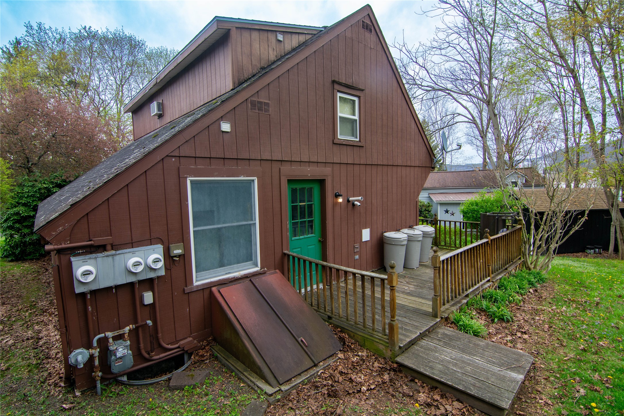 293 Delaware Street Walton, NY 13856 - Photo 8 of 42
