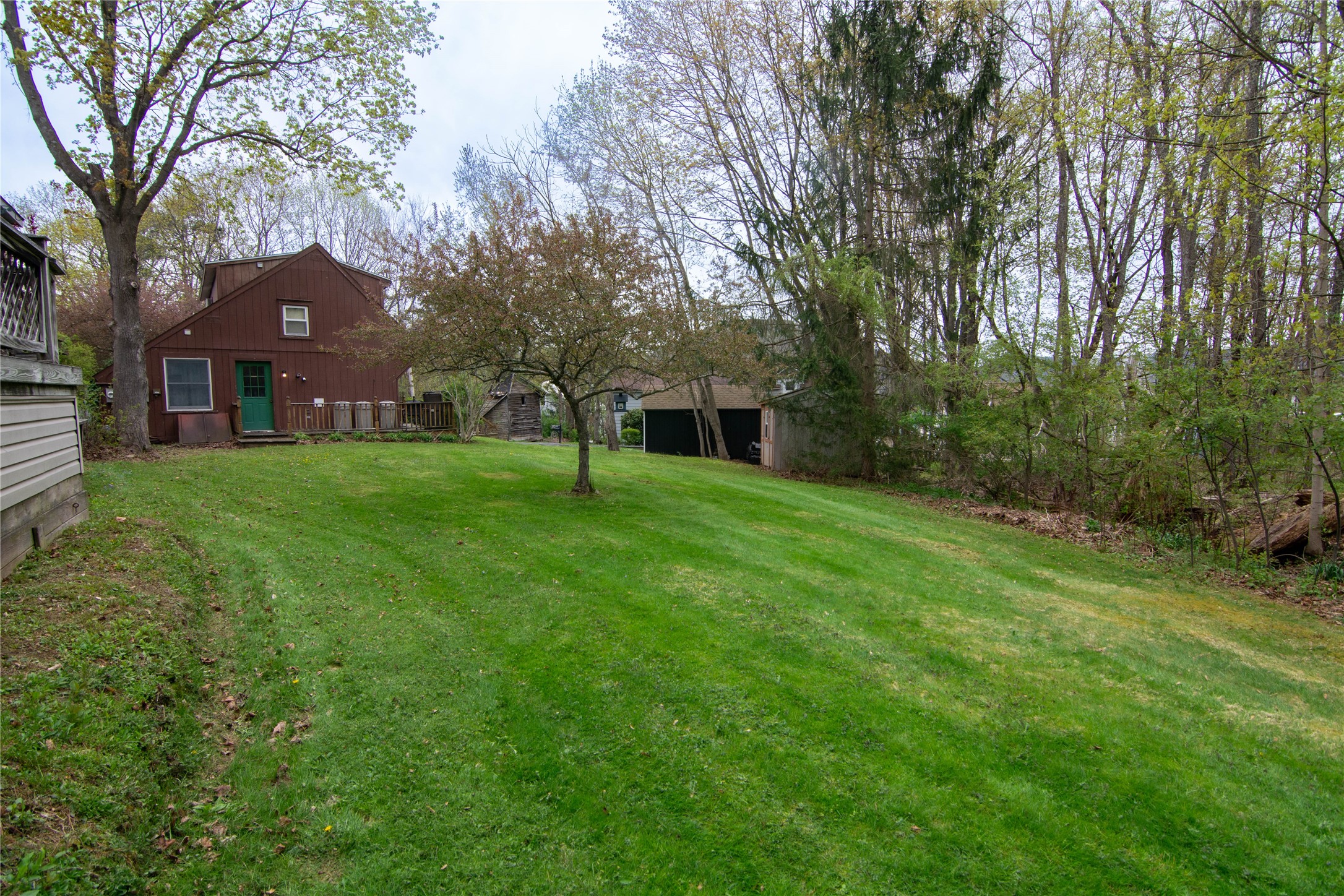 293 Delaware Street Walton, NY 13856 - Photo 9 of 42