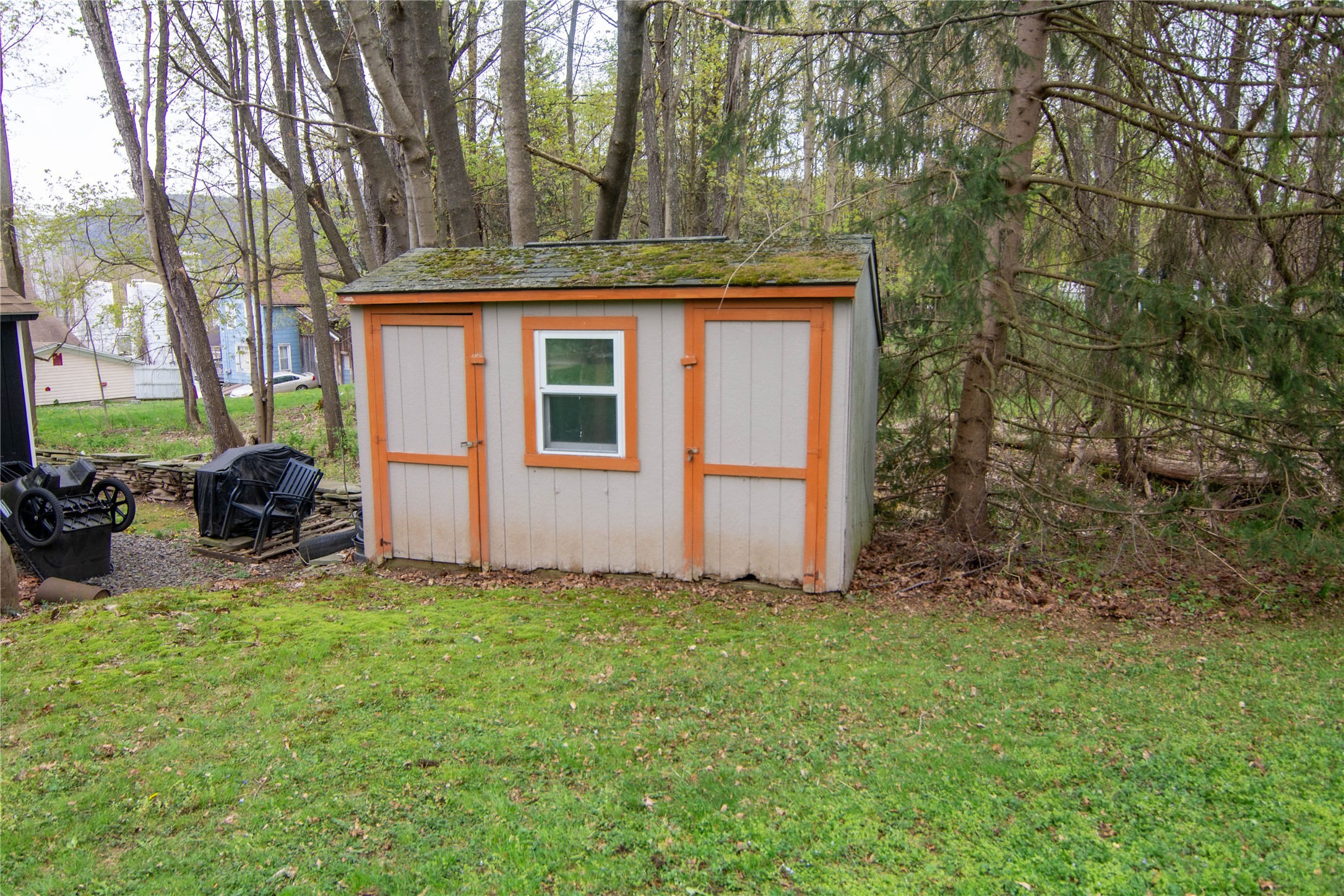 293 Delaware Street Walton, NY 13856 - Photo 10 of 42