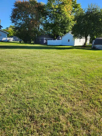 $8,000 | 0 Heavenridge Road East, Essexville, MI 48732