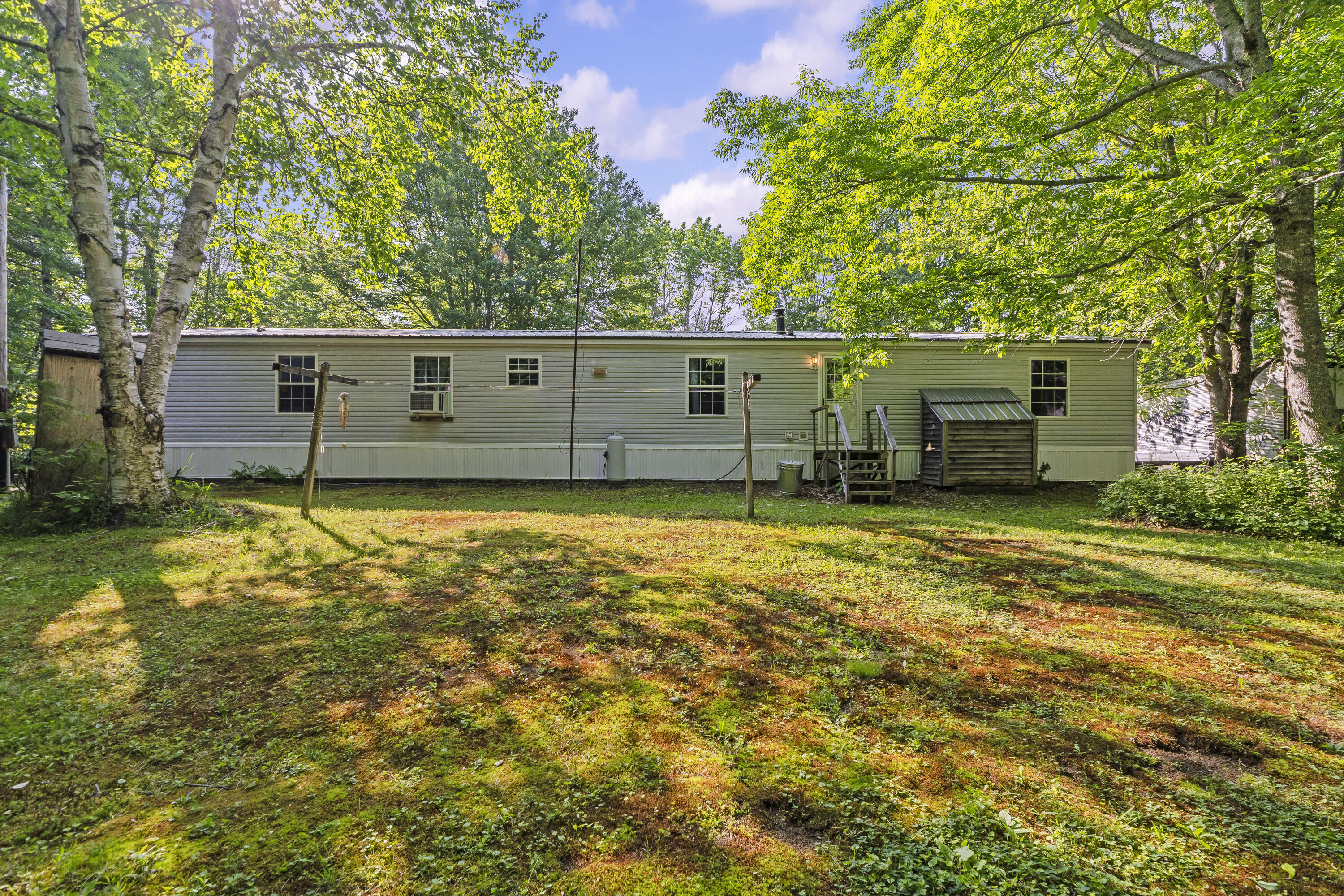 60 Pinnacle Road Liberty, ME 04949 - Photo 25 of 77 60 Pinnacle Rd_0102