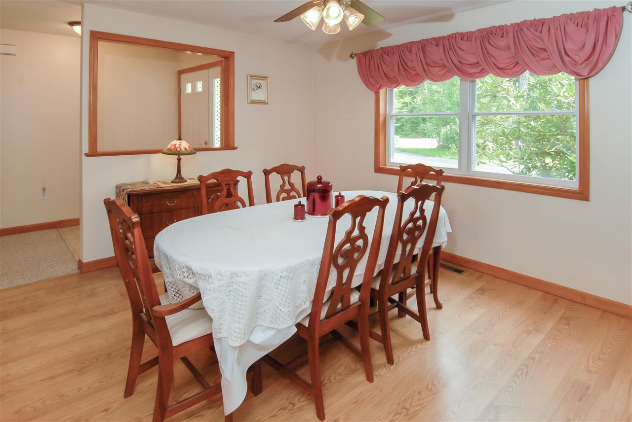 39 Fox Road Middleton, NH 03887 - Photo 11 of 40