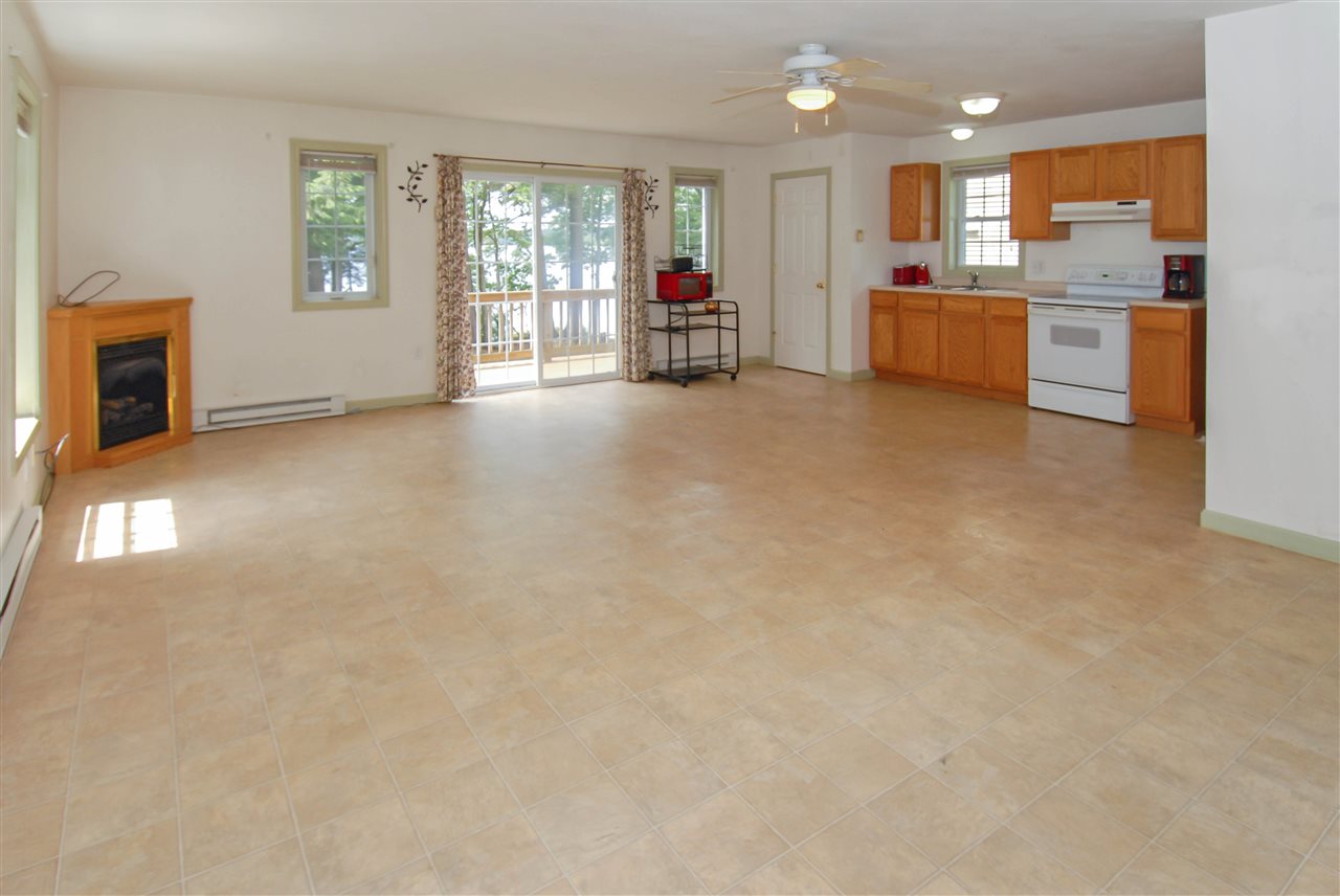 39 Fox Road Middleton, NH 03887 - Photo 12 of 40