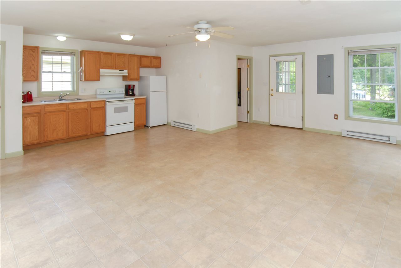 39 Fox Road Middleton, NH 03887 - Photo 13 of 40