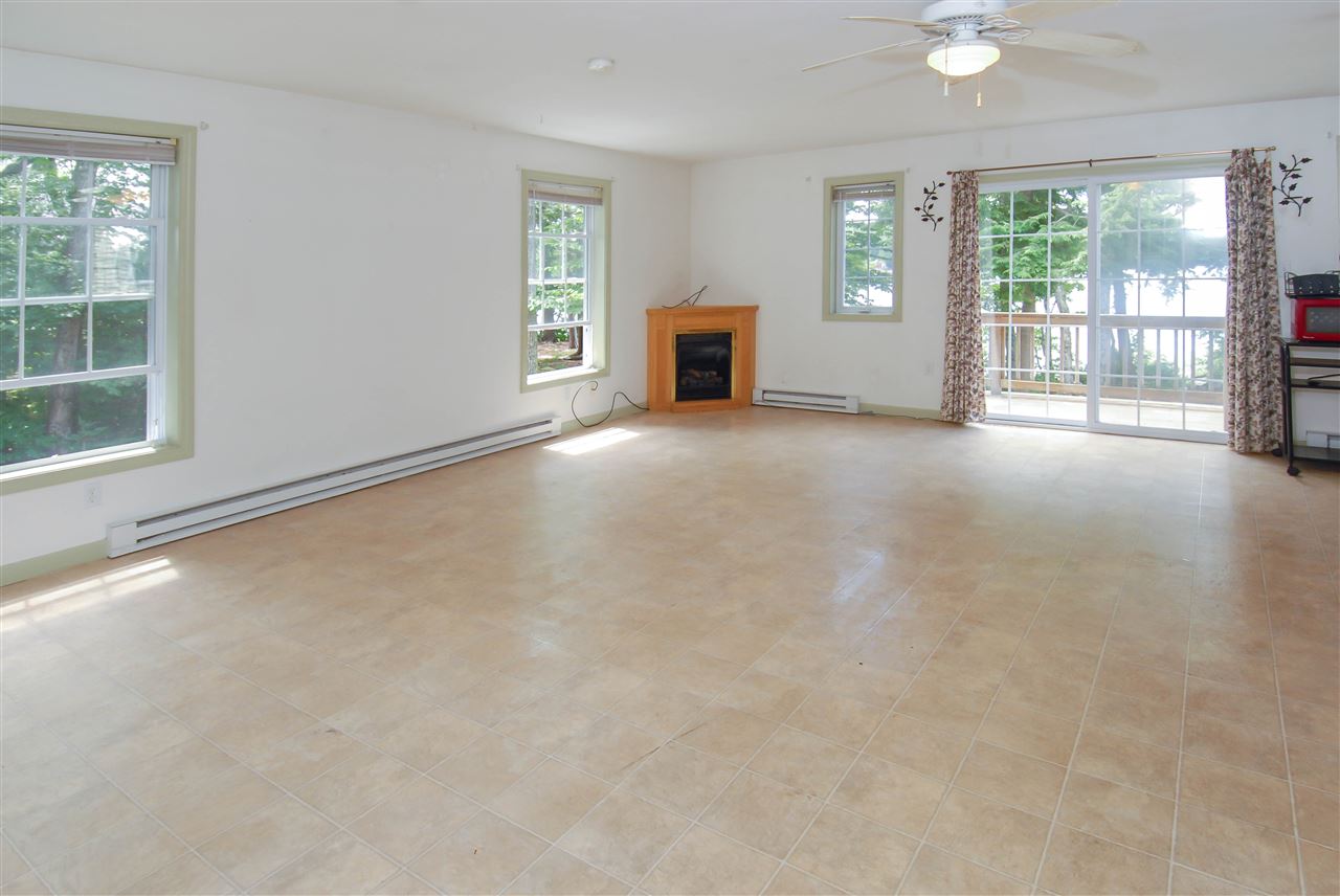 39 Fox Road Middleton, NH 03887 - Photo 14 of 40