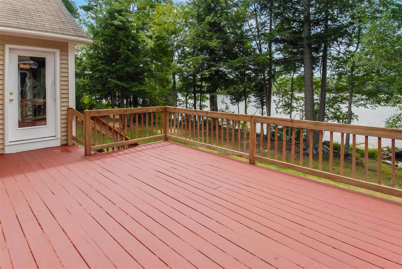 39 Fox Road Middleton, NH 03887 - Photo 15 of 40