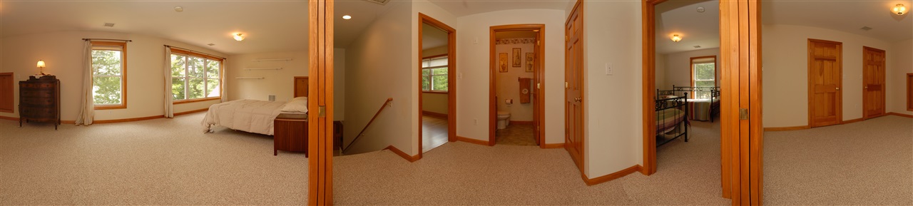 39 Fox Road Middleton, NH 03887 - Photo 16 of 40
