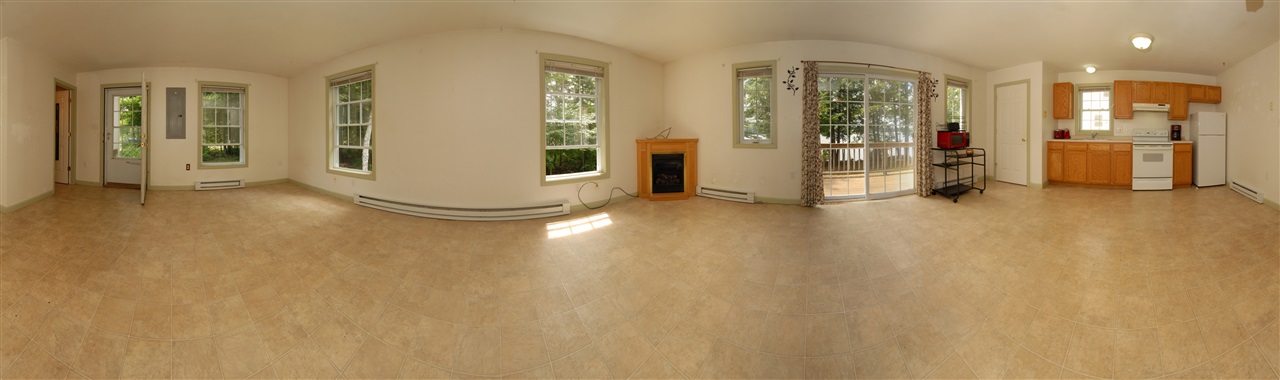 39 Fox Road Middleton, NH 03887 - Photo 17 of 40