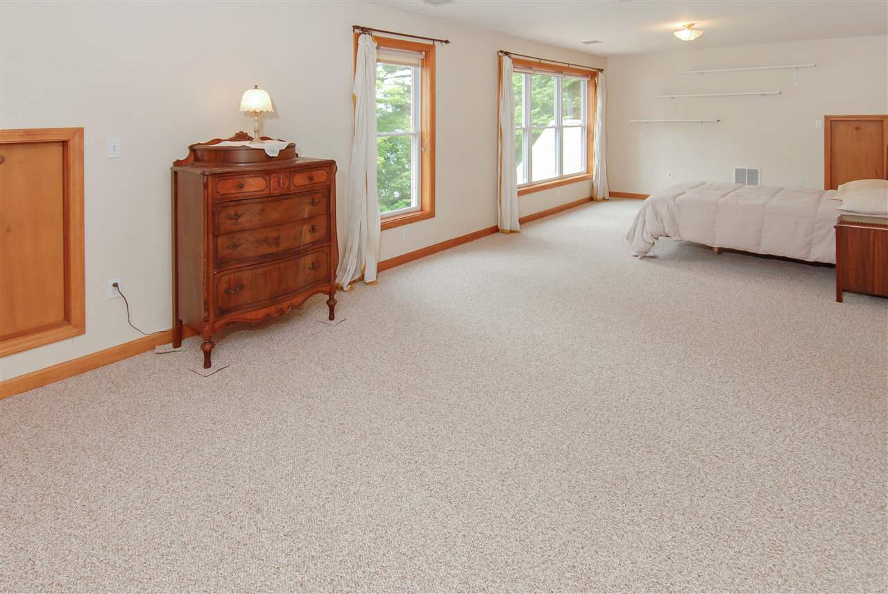 39 Fox Road Middleton, NH 03887 - Photo 18 of 40