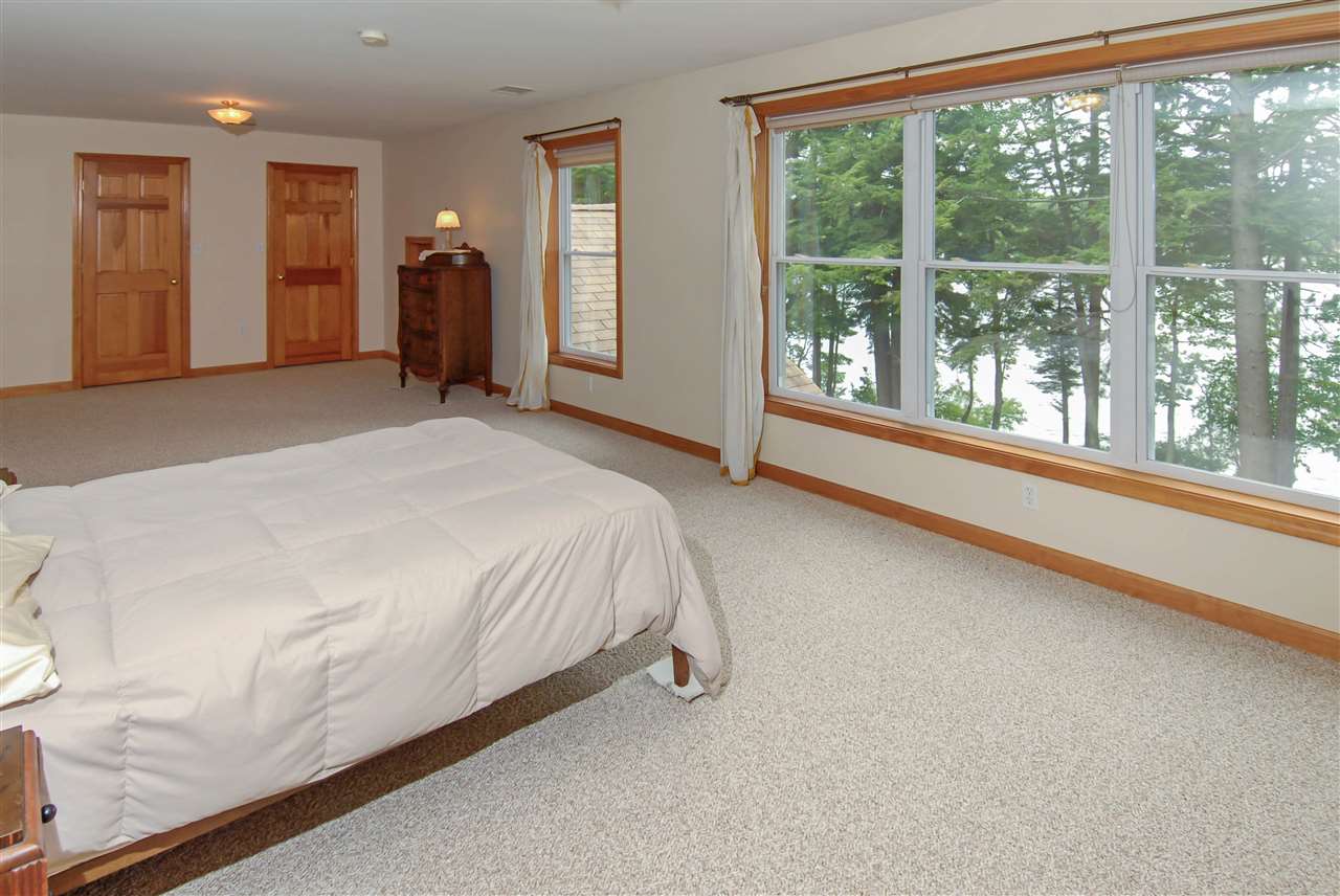 39 Fox Road Middleton, NH 03887 - Photo 20 of 40