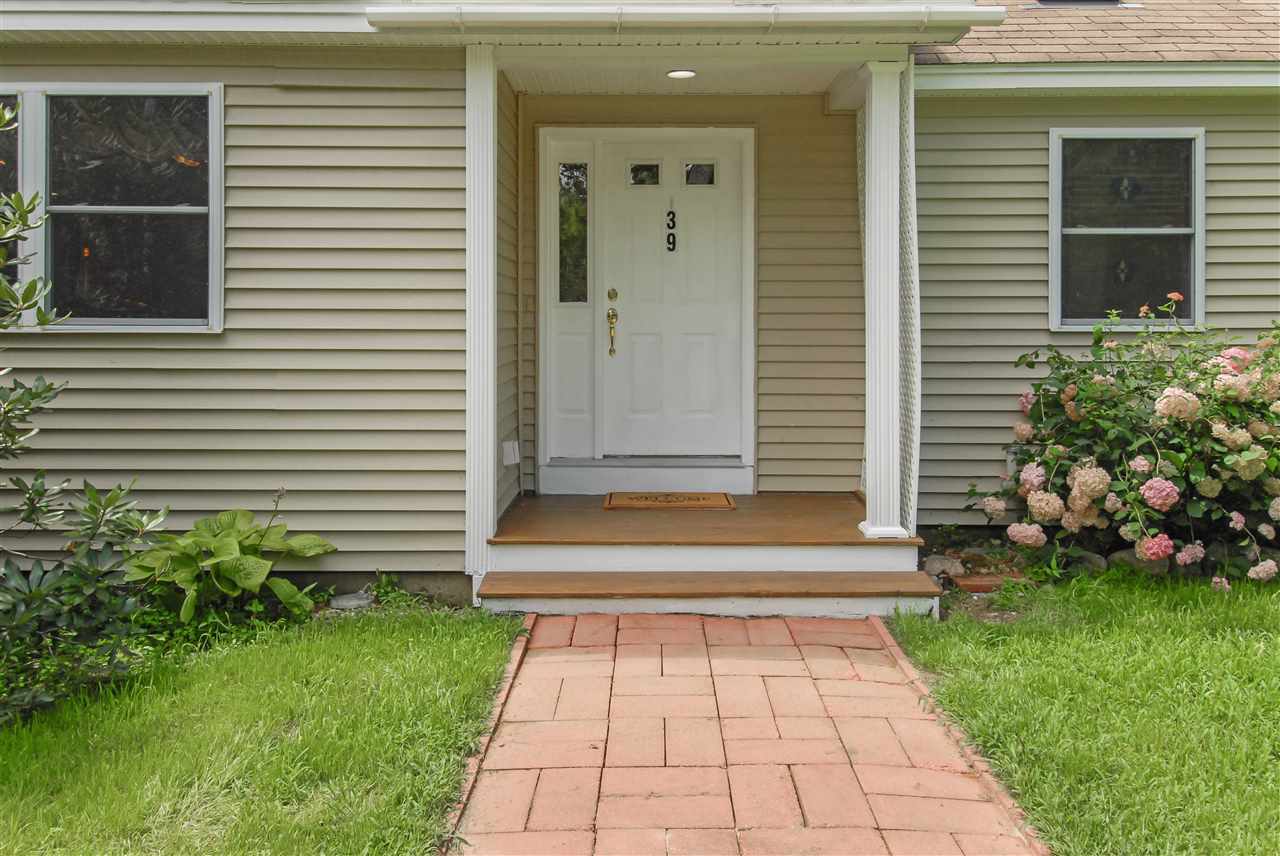 39 Fox Road Middleton, NH 03887 - Photo 3 of 40
