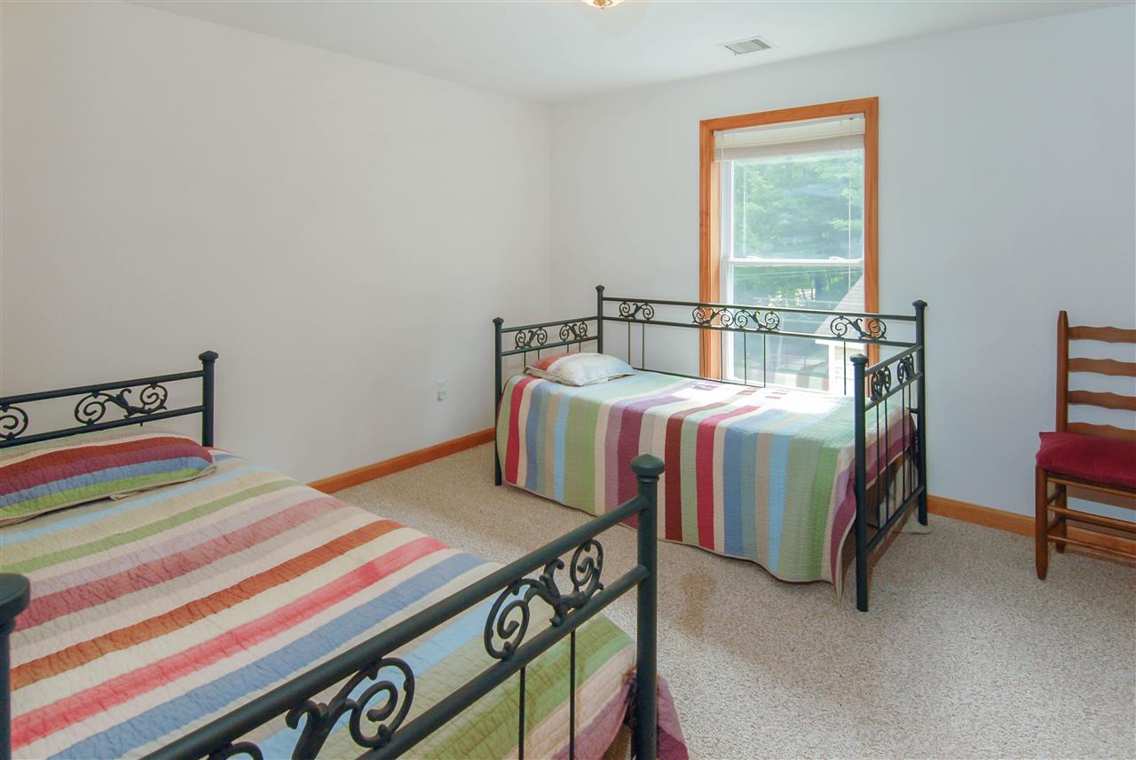 39 Fox Road Middleton, NH 03887 - Photo 21 of 40