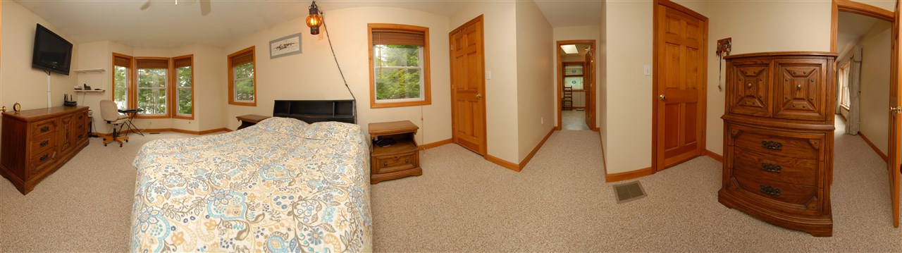 39 Fox Road Middleton, NH 03887 - Photo 22 of 40