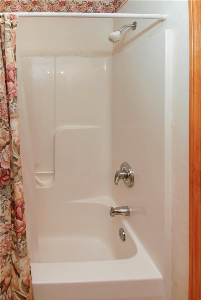 39 Fox Road Middleton, NH 03887 - Photo 26 of 40