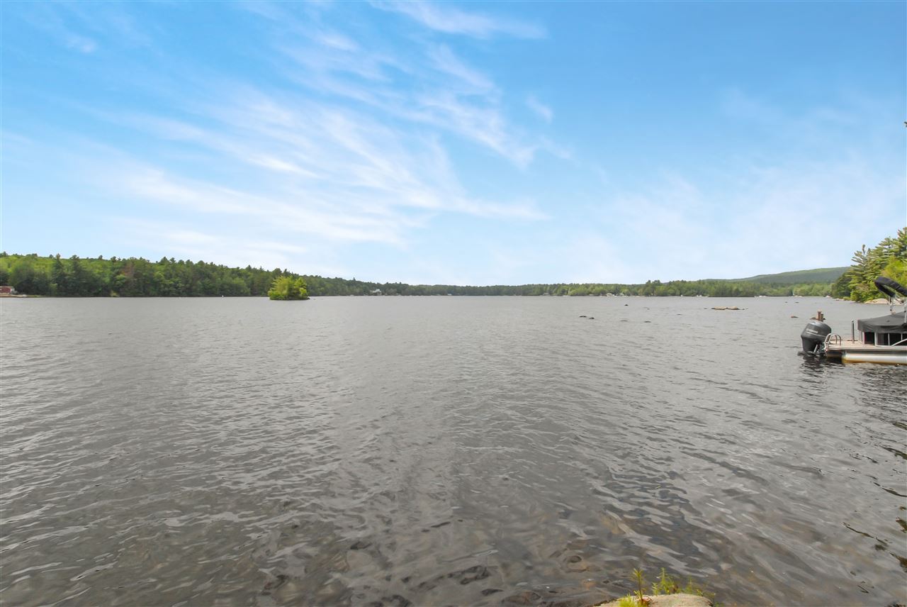39 Fox Road Middleton, NH 03887 - Photo 29 of 40