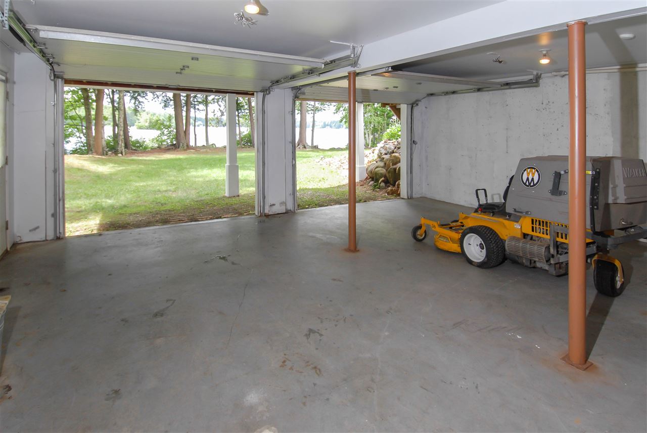 39 Fox Road Middleton, NH 03887 - Photo 35 of 40