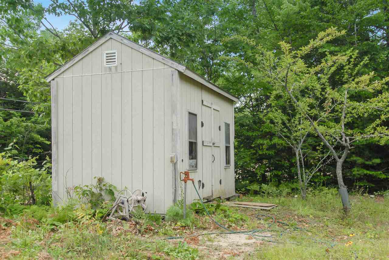 39 Fox Road Middleton, NH 03887 - Photo 39 of 40