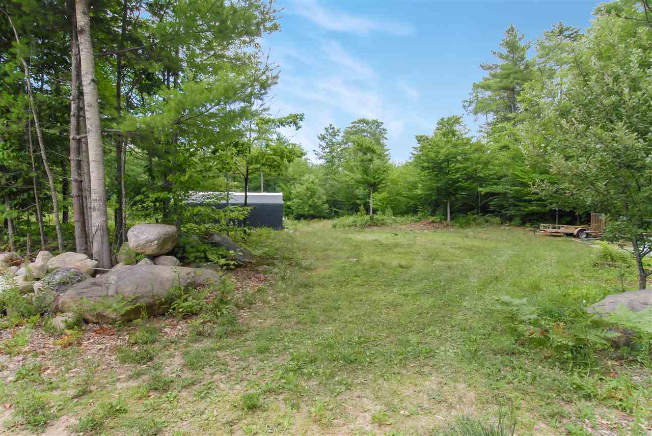 39 Fox Road Middleton, NH 03887 - Photo 40 of 40